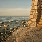 Lalune Seaside Villa, Zante Zen By Thinkvilla