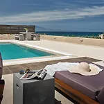 Lalune Seaside Villa, Zante Zen By Thinkvilla Kipszéli