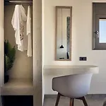 Villa Lalune Seaside Villa, Zante Zen By Thinkvilla