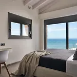 Lalune Seaside Villa, Zante Zen By Thinkvilla *