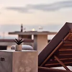 Lalune Seaside Villa, Zante Zen By Thinkvilla *