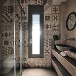 Lalune Seaside Villa, Zante Zen By Thinkvilla Villa Kipszéli