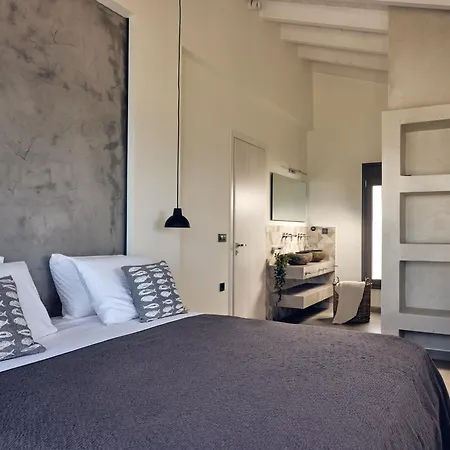 Lalune Seaside Villa, Zante Zen By Thinkvilla Vila *